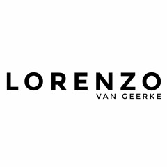 Lorenzo van Geerke