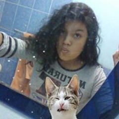 Sharon Nicolle Arana