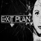 exitplanband