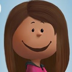 Barbara Rogers Drake