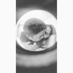 Tangielyn Jerae Flores