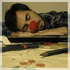 Juan Emanuel Rodriguez