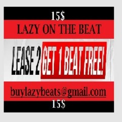 beats lease