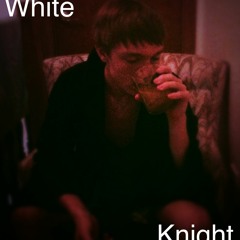 White Knight