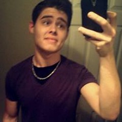 jay2rich