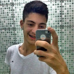Matheus Felipe