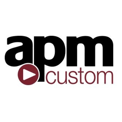 Stream MNF EDM FULL by APM Custom Listen online for free on