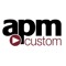 APM Custom
