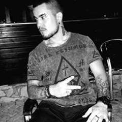 Alabama Escobar Latinos