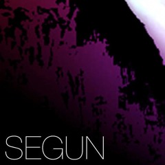 Segun