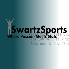 SwartzSports