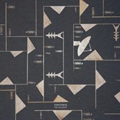 Malik Breuer Bistrup