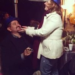 Danielle VanTussenbroek