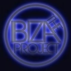 theibizaproject