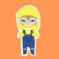 Richel Anne Aquiatan