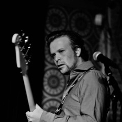 Matthijs Ros