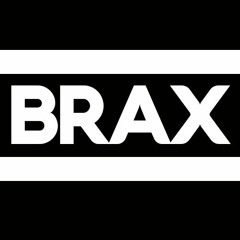 BRAX