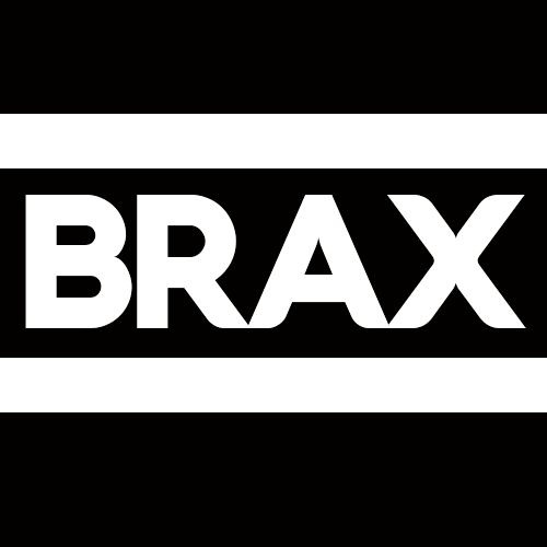 Stream Brax music | Listen to songs, albums, playlists for free on ...