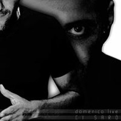 Domenico Live