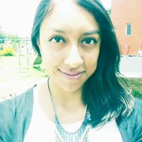 Stream Demande de conseil. "Je n