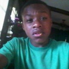 user120029712