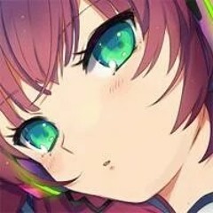 SUPER GODOFWELL GAMING