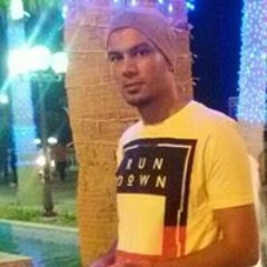 سامر ابو حسن
