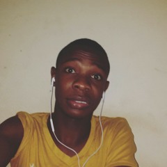 princemith