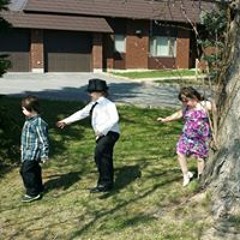 Laurier Armand Sarault