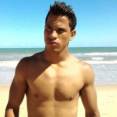 rivaldo ramos