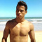 rivaldo ramos