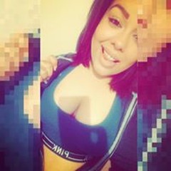 Samantha DTruth Melendez