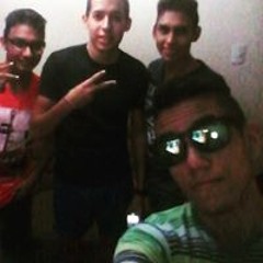 Edgar Gonzalez Muñoz