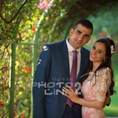 Aya Mawas Abdul-Aziz