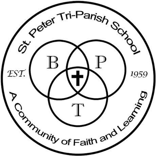 Stream St Peter School Music Listen To Songs Albums Playlists For