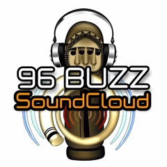 96BuzzFM