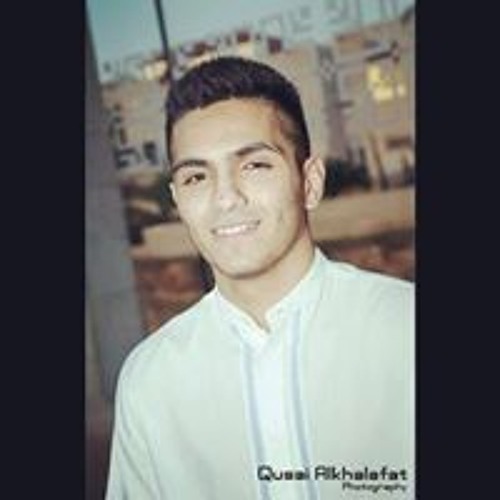 Hassan Dawdieh’s avatar