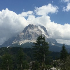 Loud&Proud: 3° Mini Mixtape