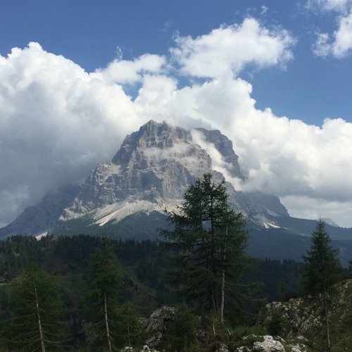 Loud&Proud: 3° Mini Mixtape