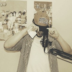 Marouane G. Rahmouni 将軍