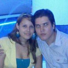 Mainor Nuñez Alfaro