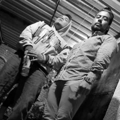 RickPatricsonRsk Oficial