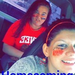 Kelli LaWayne Lozier