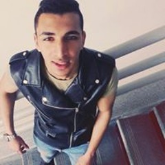 Muhammad Hamam