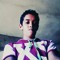 amrshreef