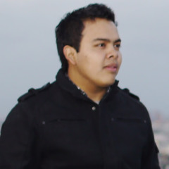 Angel Daniel Mendoza