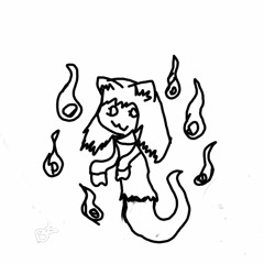 Mukyu Nyan