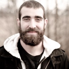 Coffee Theology and Jesus