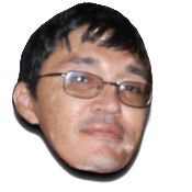 voyag3r