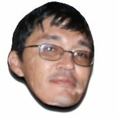 voyag3r